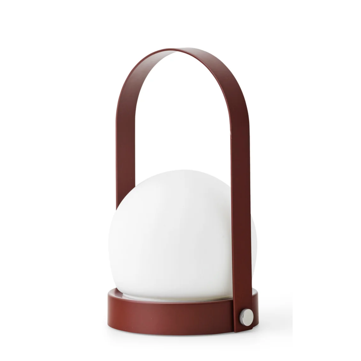 Carrie Portable Lamp