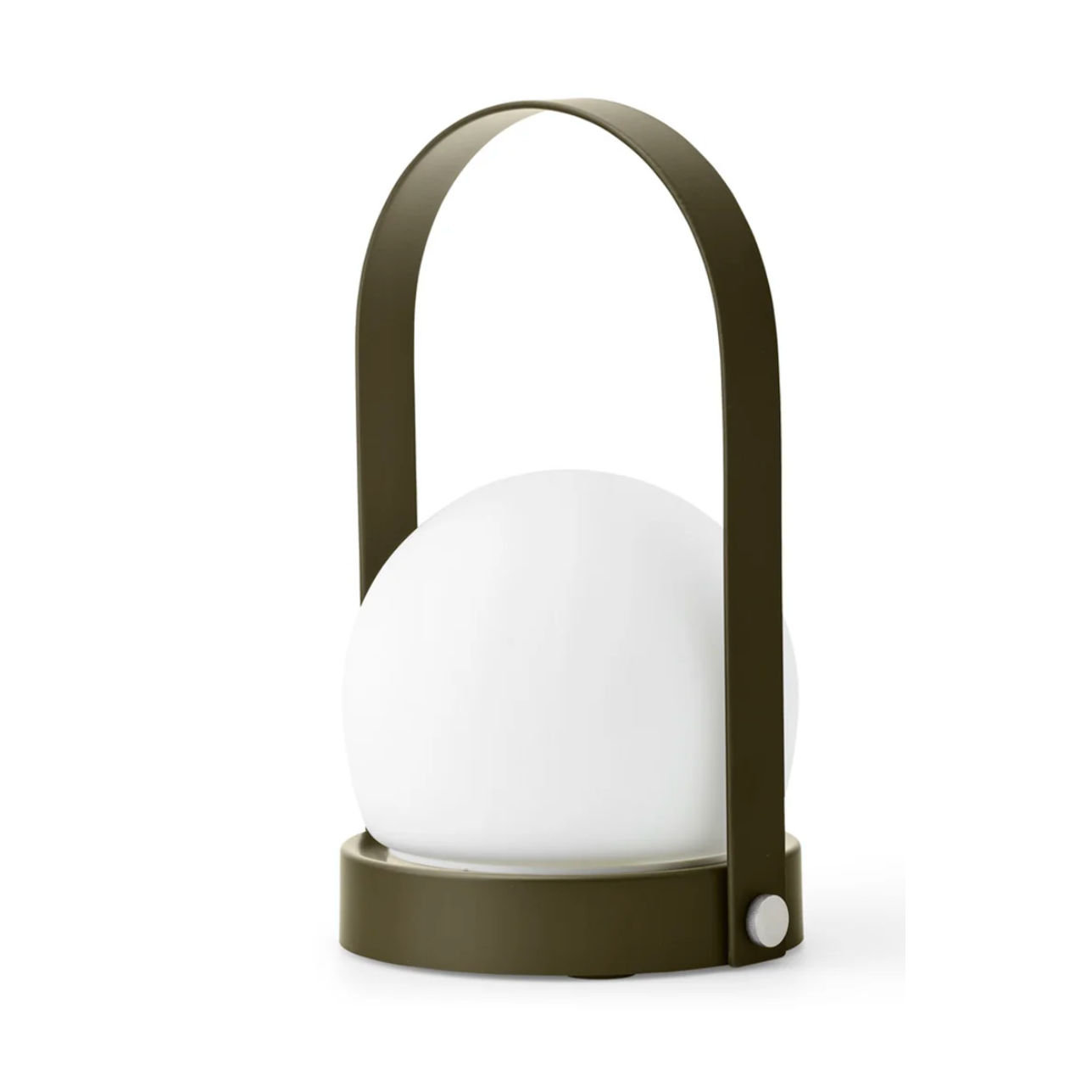 Carrie Portable Lamp