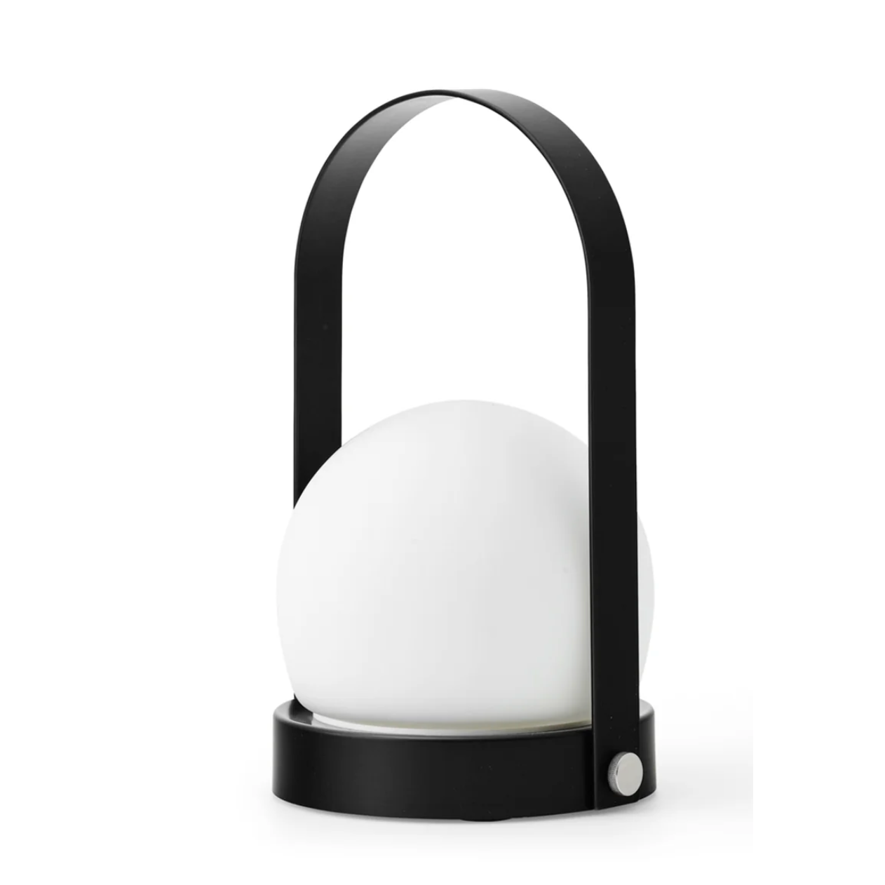 Carrie Portable Lamp