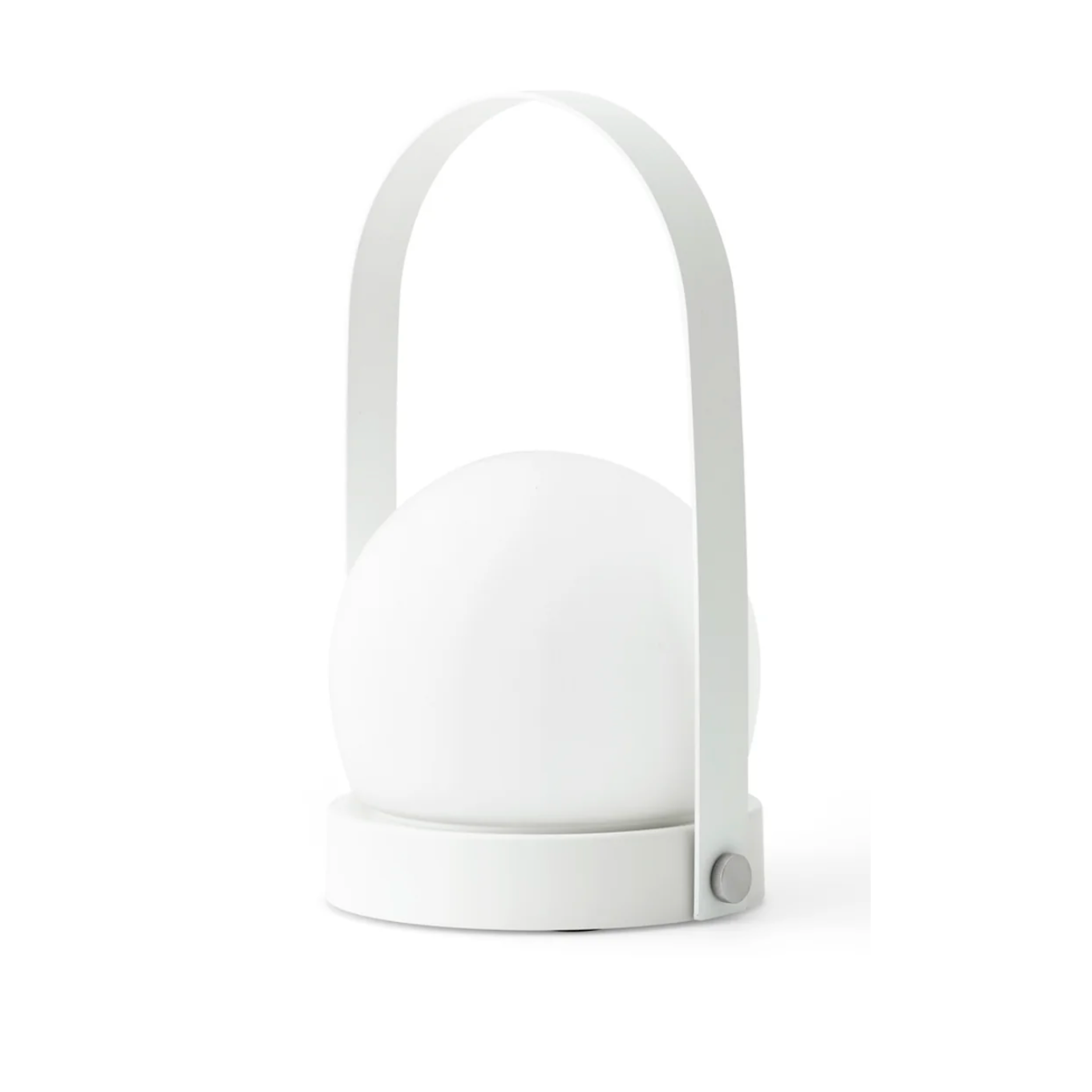 Carrie Portable Lamp