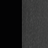 Black / Ash
