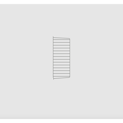 Wall Panel h75 x d30 cm