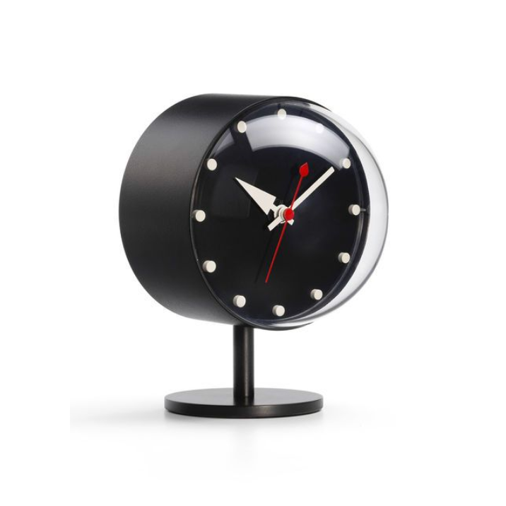 Night Clock