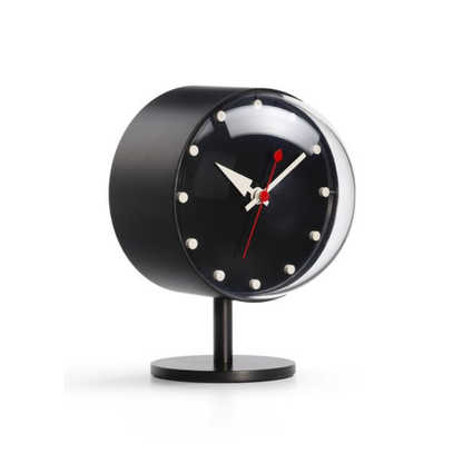 Night Clock