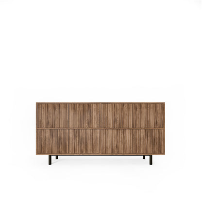 Seiton Cabinet High