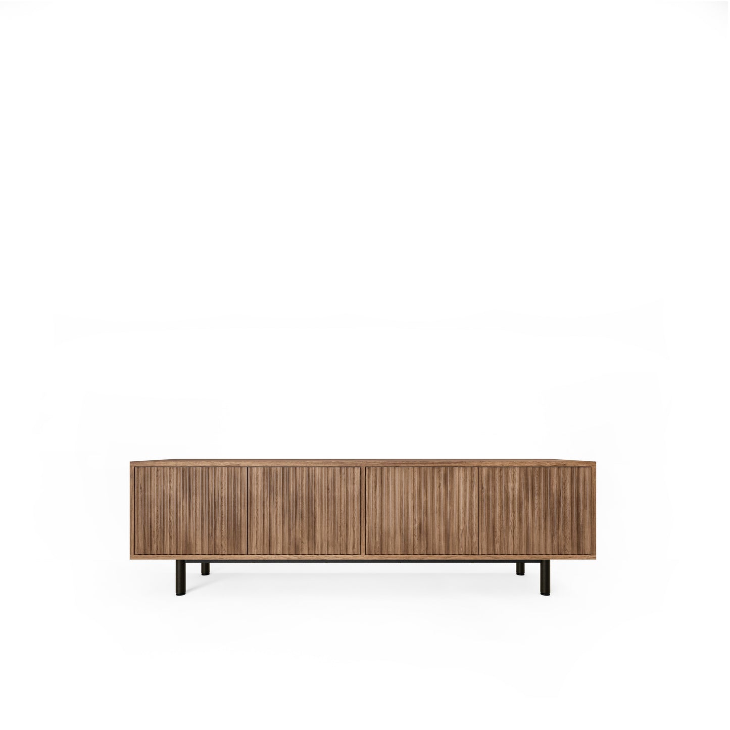 Seiton Cabinet Low