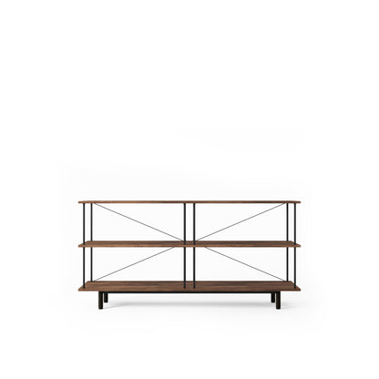 Seiton Shelf 3