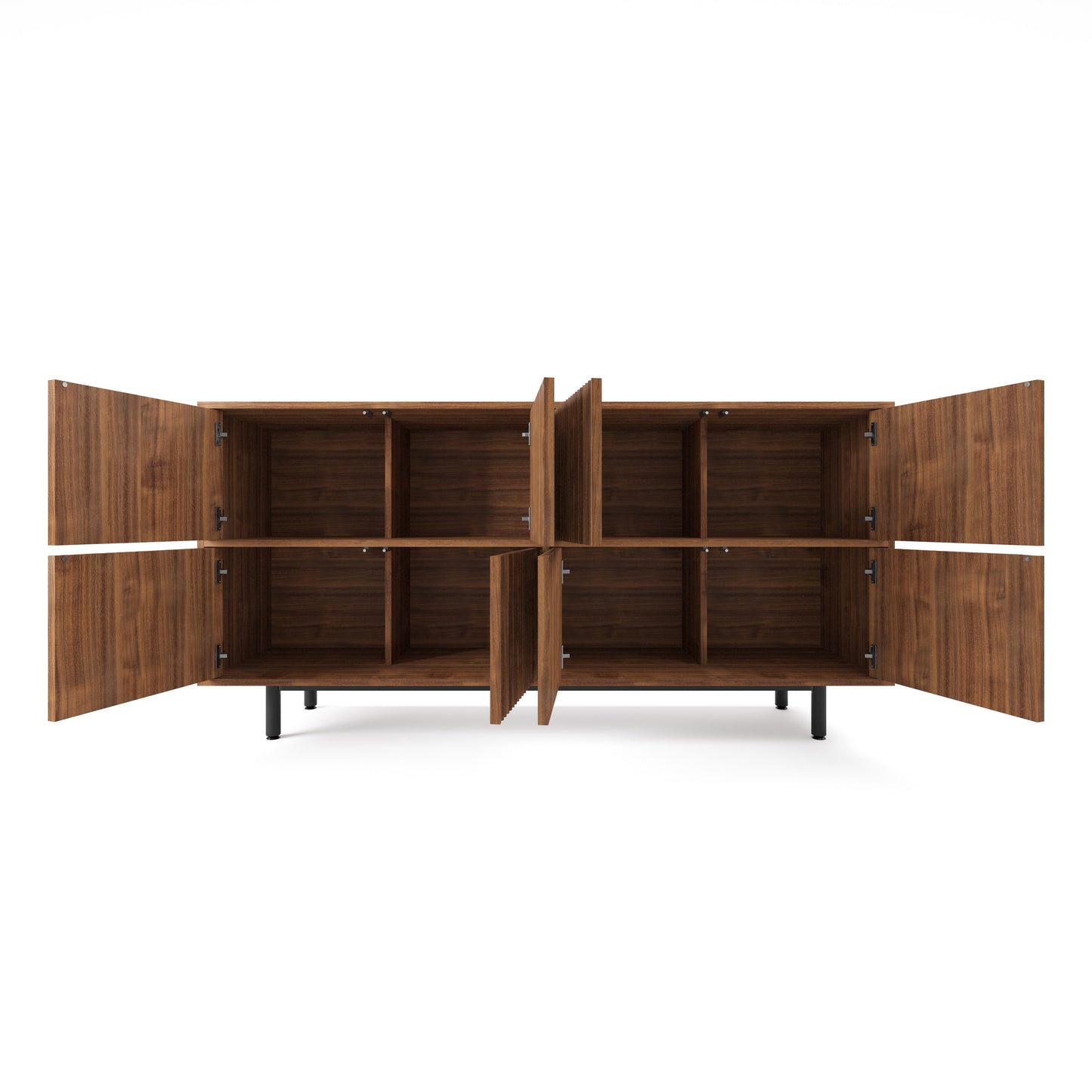 Seiton Cabinet High