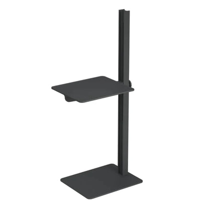 Museum Sidetable