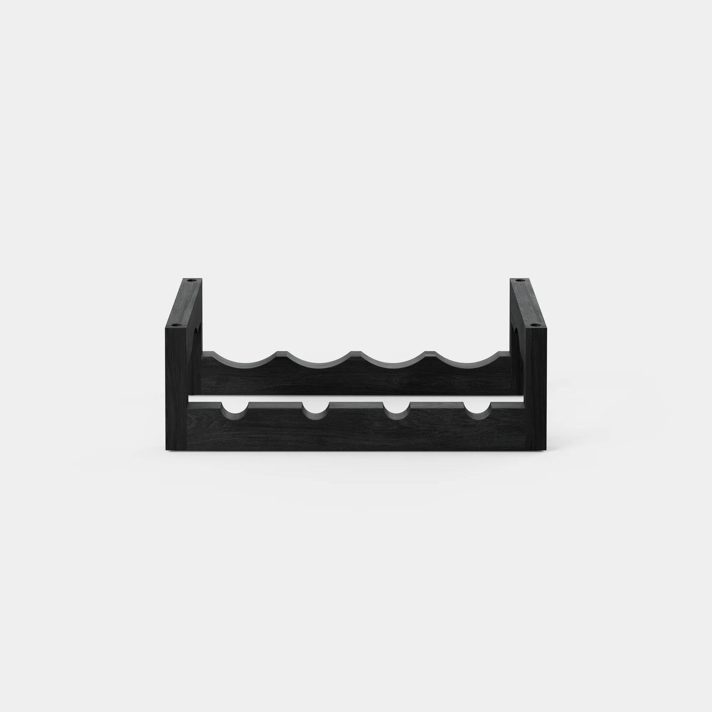SILO WINERACK