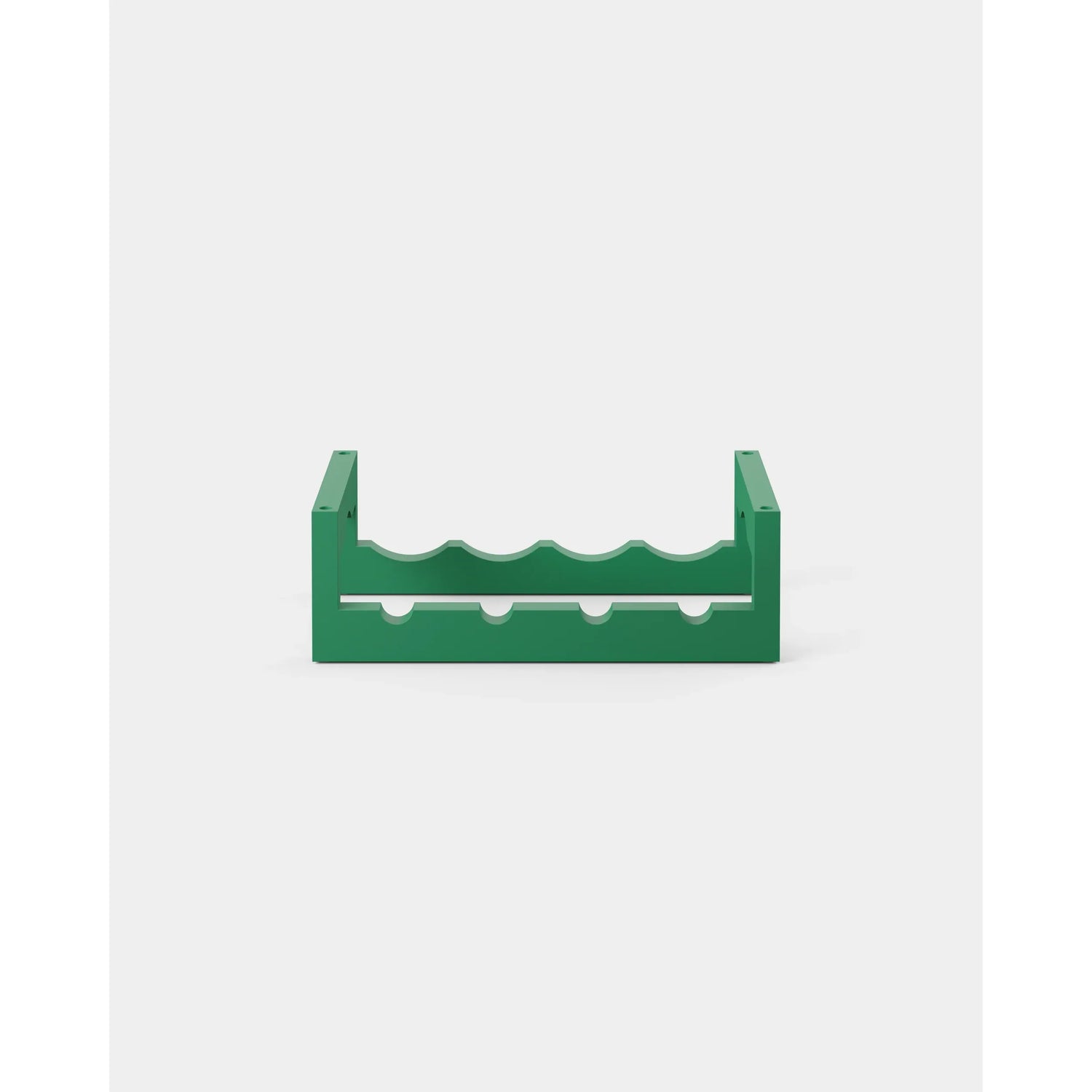 SILO WINERACK