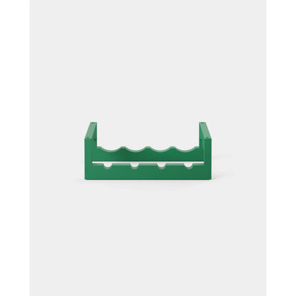 SILO WINERACK