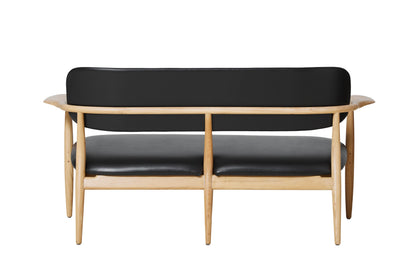Slow Bench