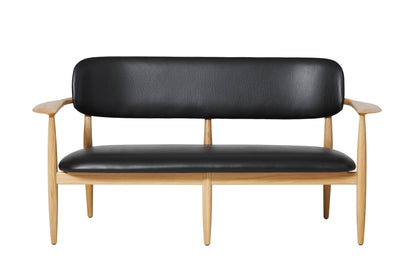 Slow Bench