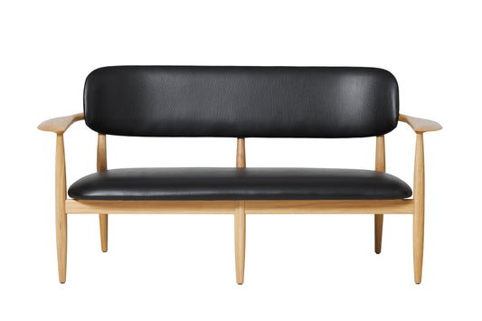 Slow Bench