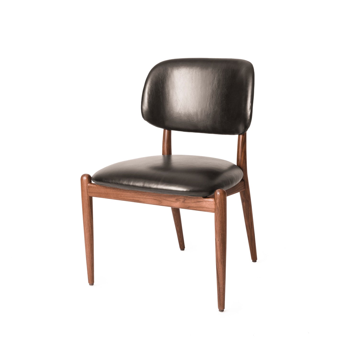 Slow Dining Chair
