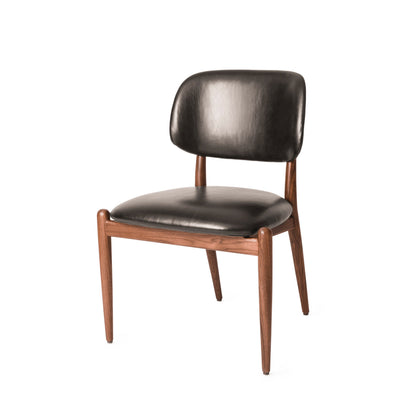 Slow Dining Chair