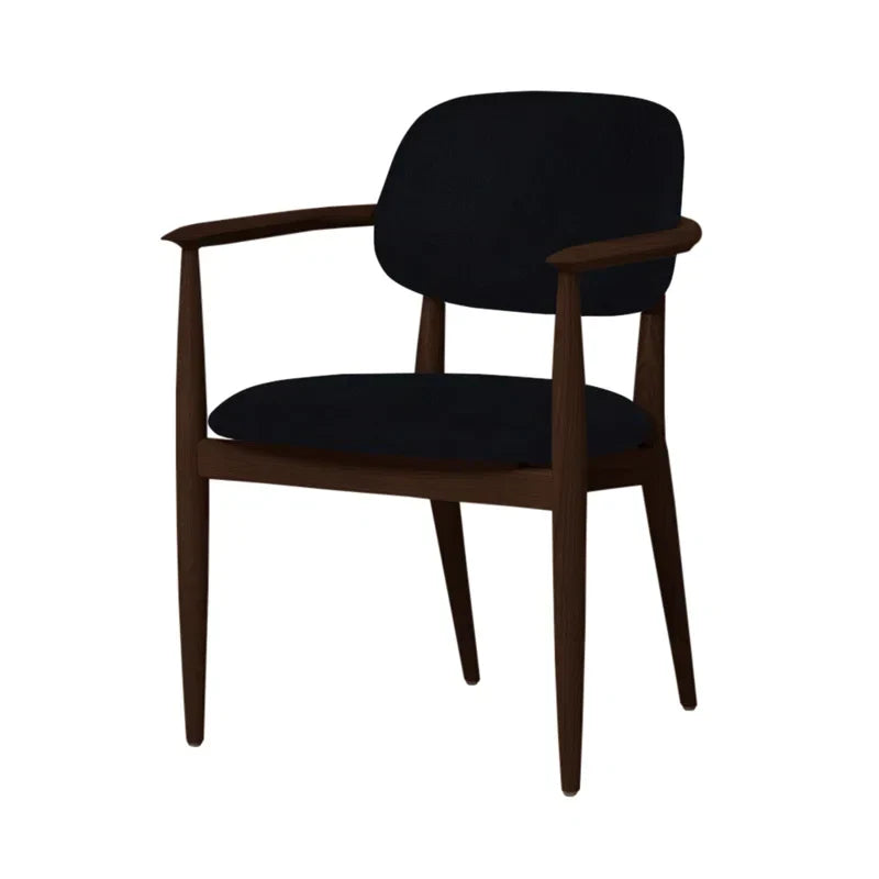 Slow Dining Armchair