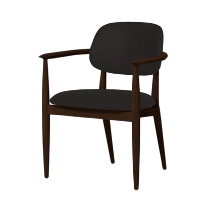 Slow Dining Armchair
