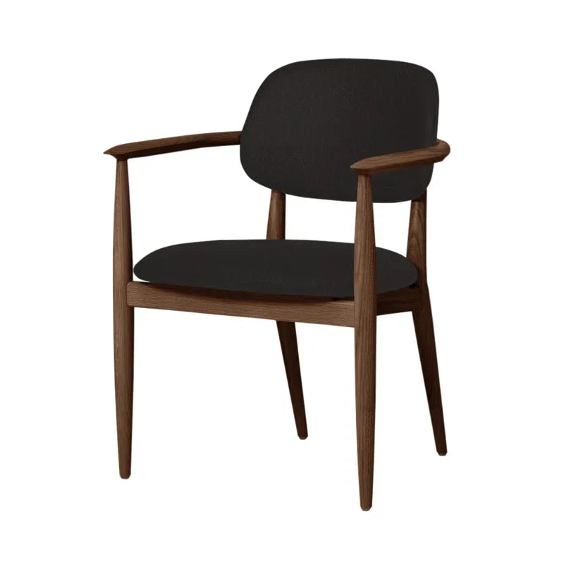 Slow Dining Armchair