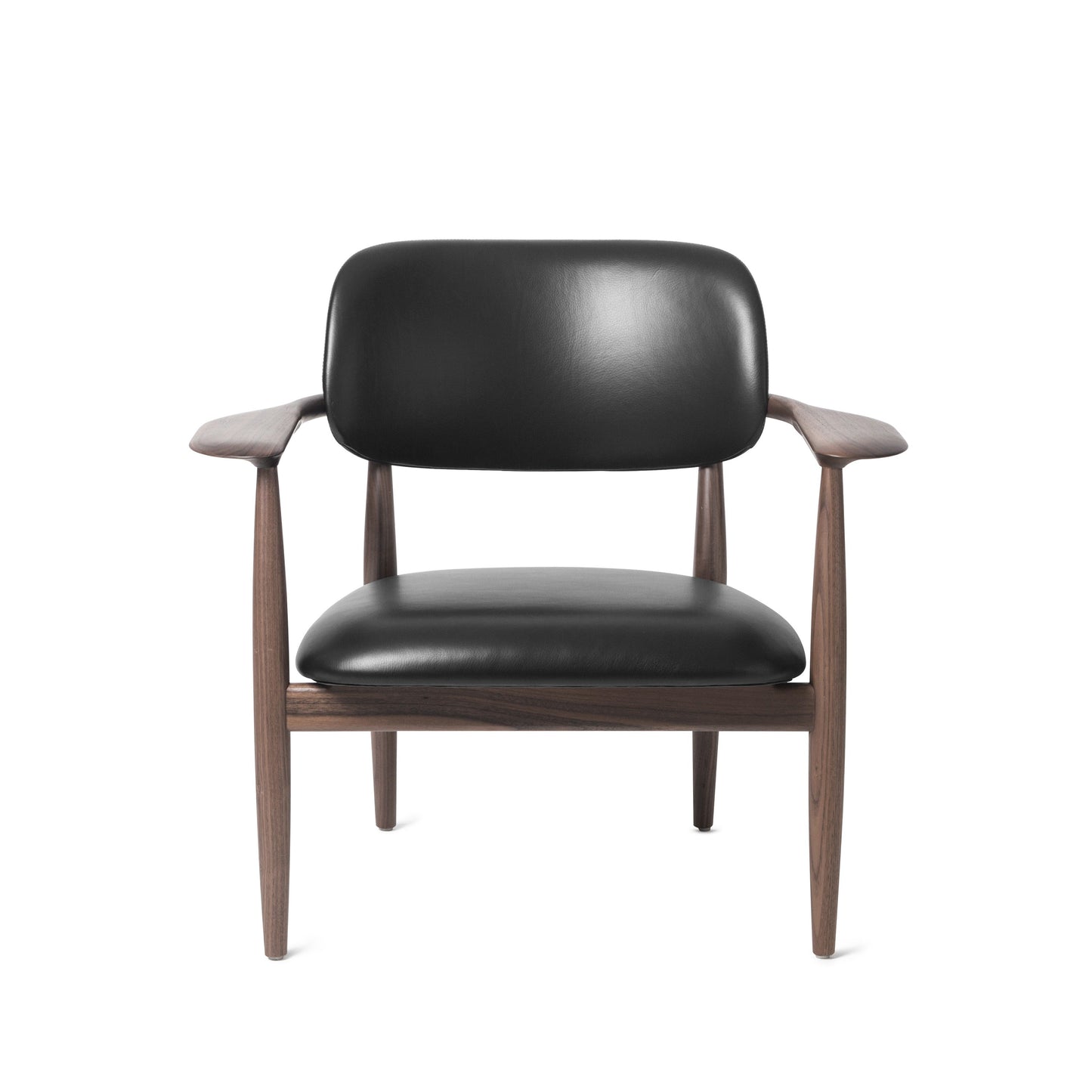 Slow Lounge Chair