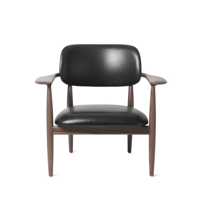 Slow Lounge Chair