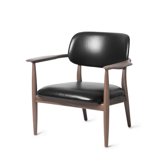Slow Lounge Chair