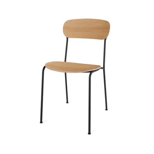 Stack Dining Chair