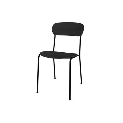 Stack Dining Chair