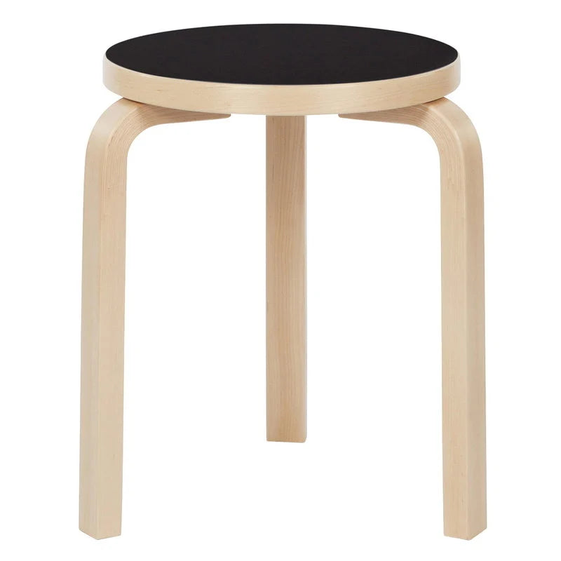 Artek Stool 60