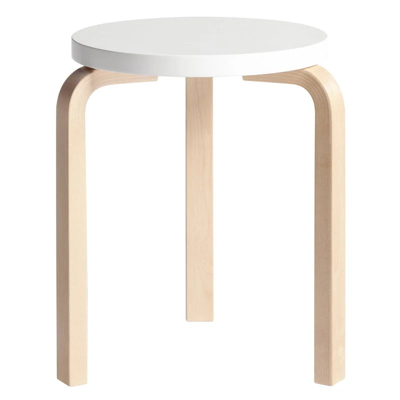 Artek Stool 60