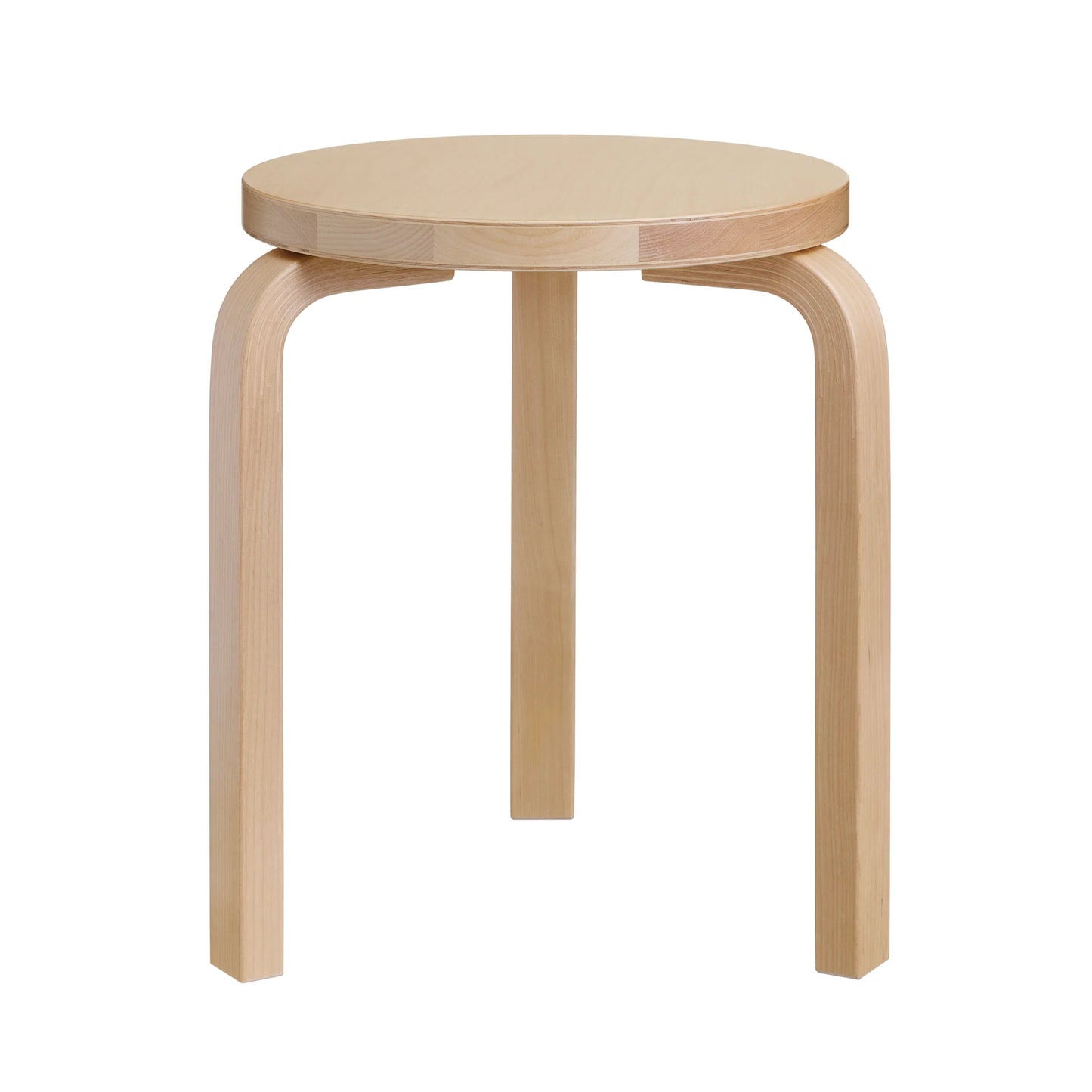 Artek Stool 60