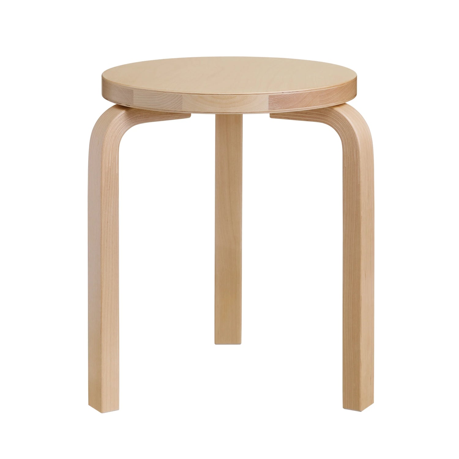 Artek Stool 60