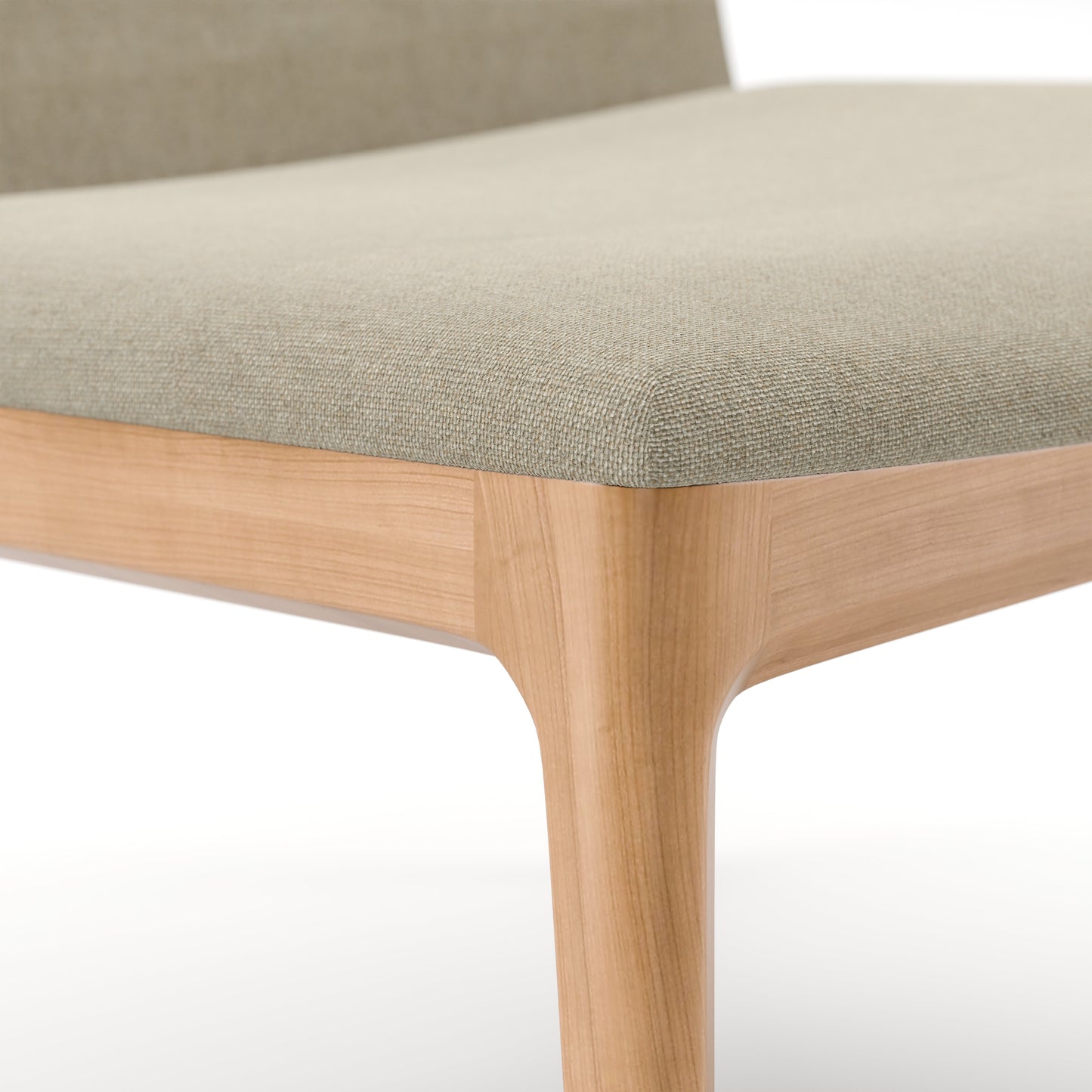 Taylor Lounge Chair