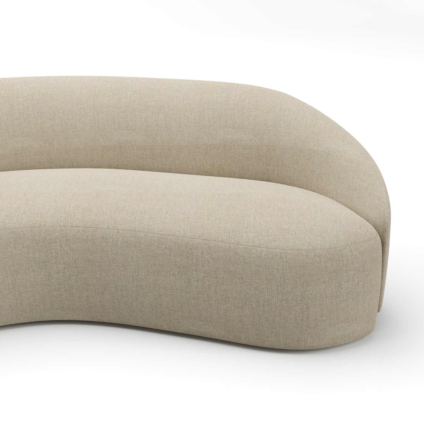 Taylor Sofa Left / Right