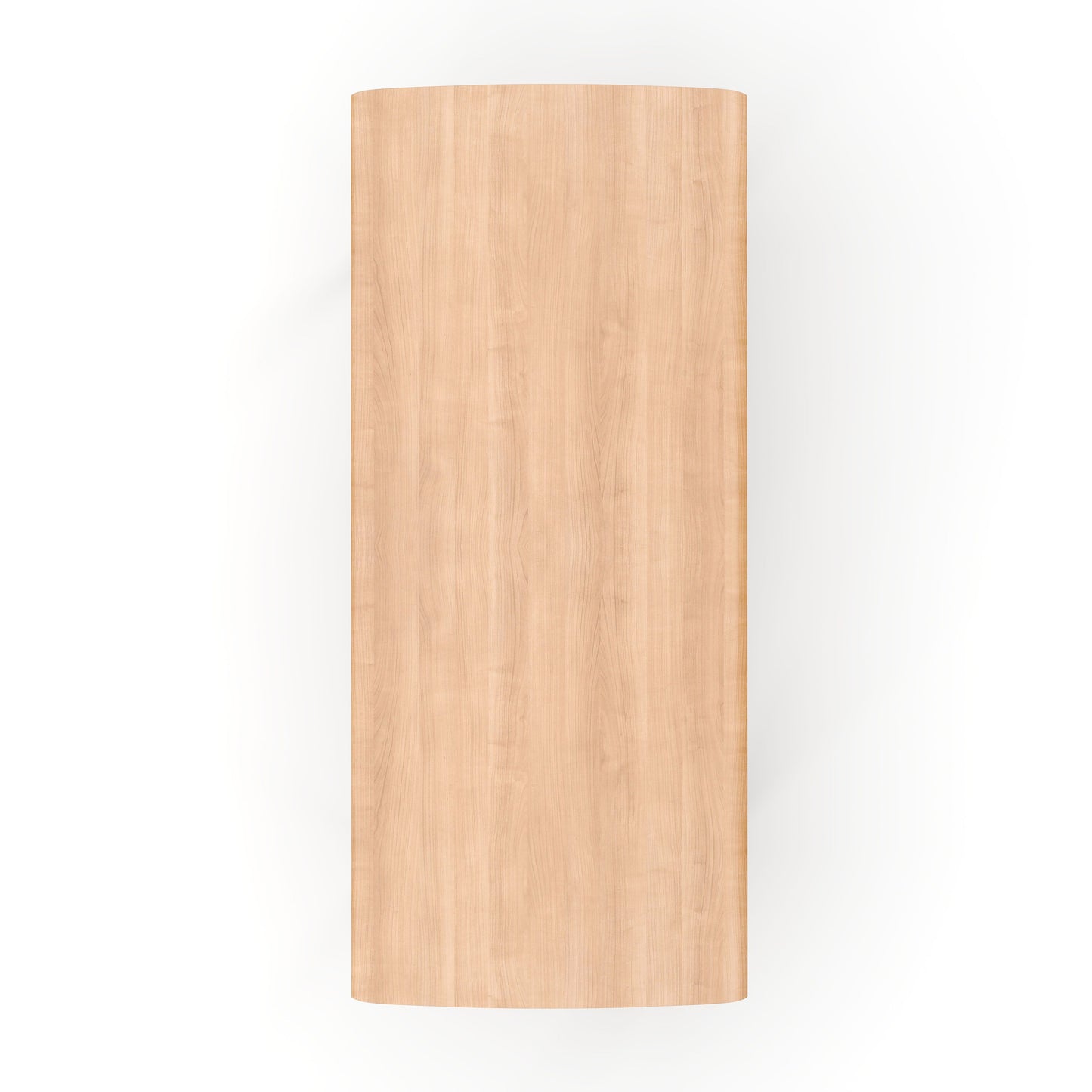 Timothy Dining Table