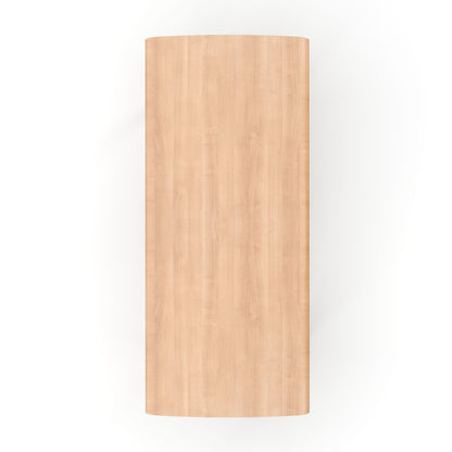 Timothy Dining Table