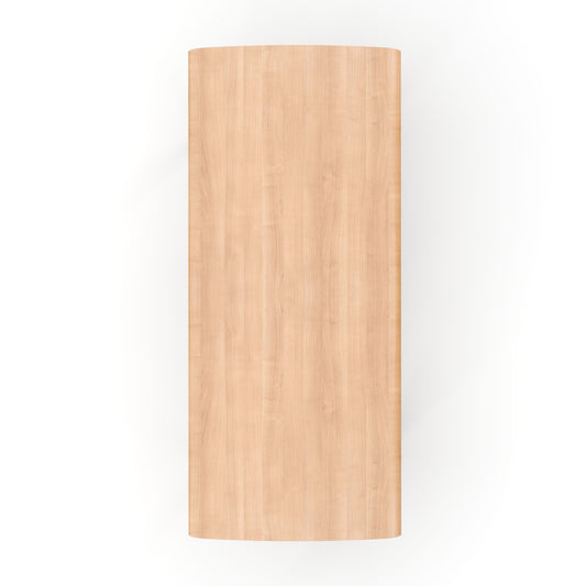 Timothy Dining Table