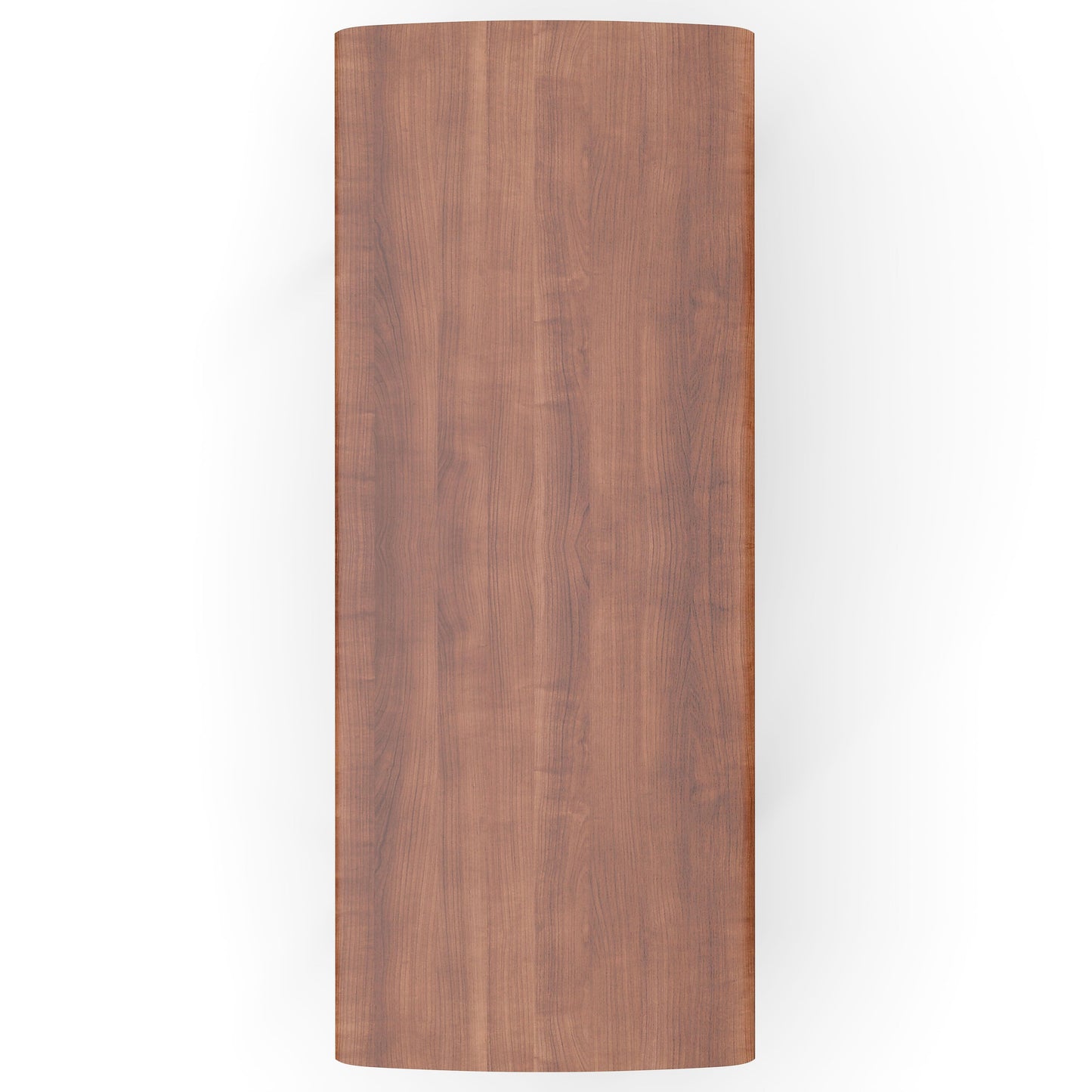 Timothy Dining Table