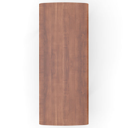 Timothy Dining Table