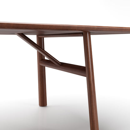 Timothy Dining Table
