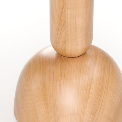 Taiko Table