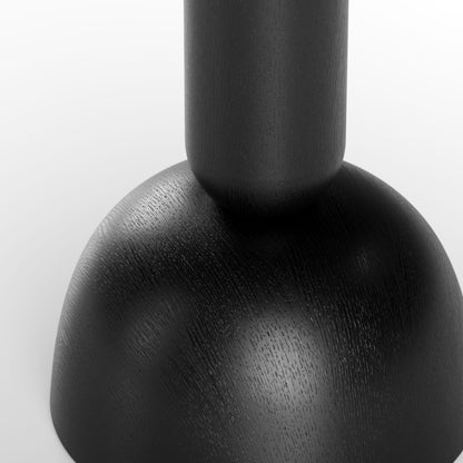 Taiko Table