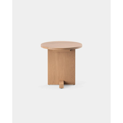 4PM TABLE