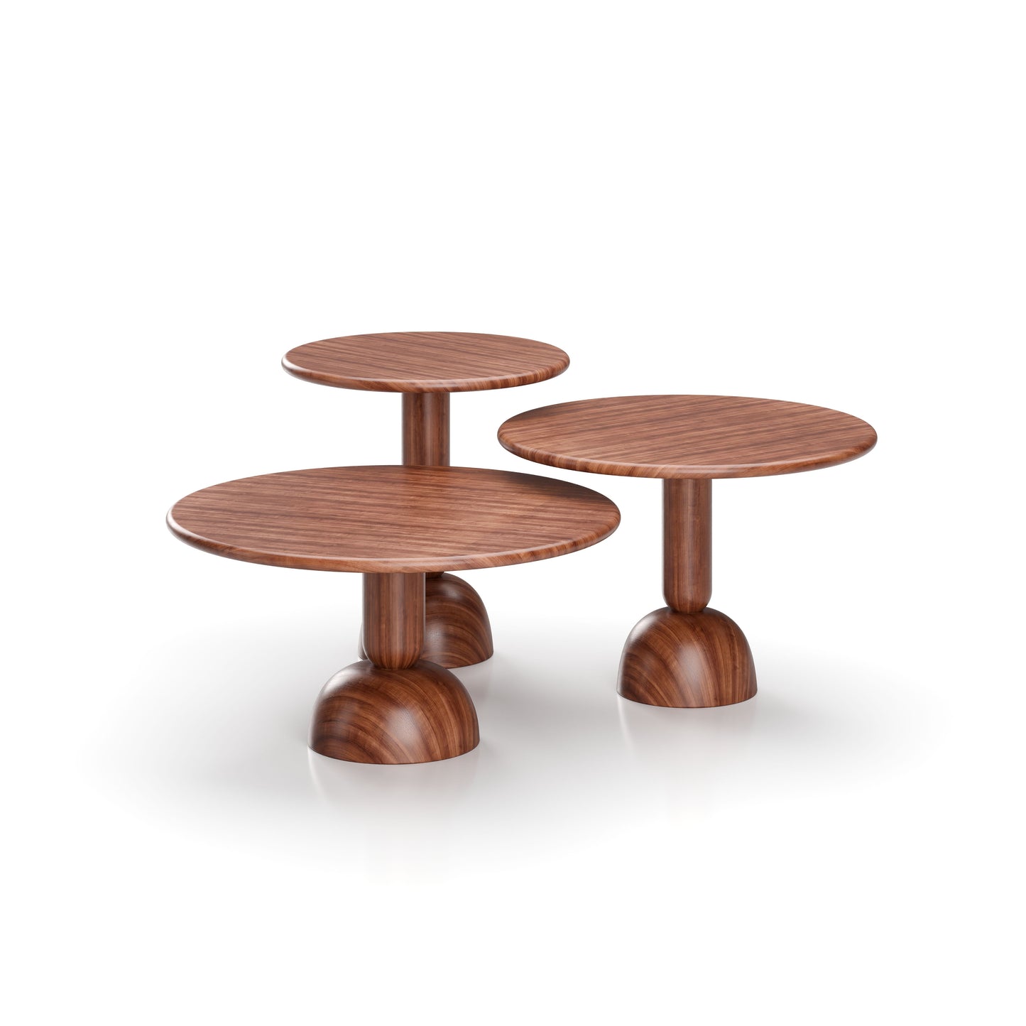 Taiko Table