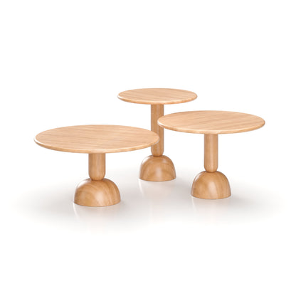Taiko Table