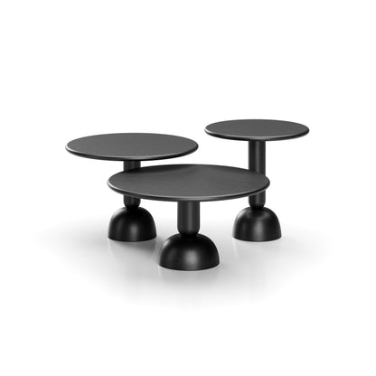 Taiko Table