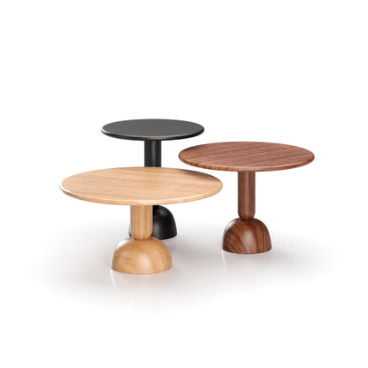 Taiko Table
