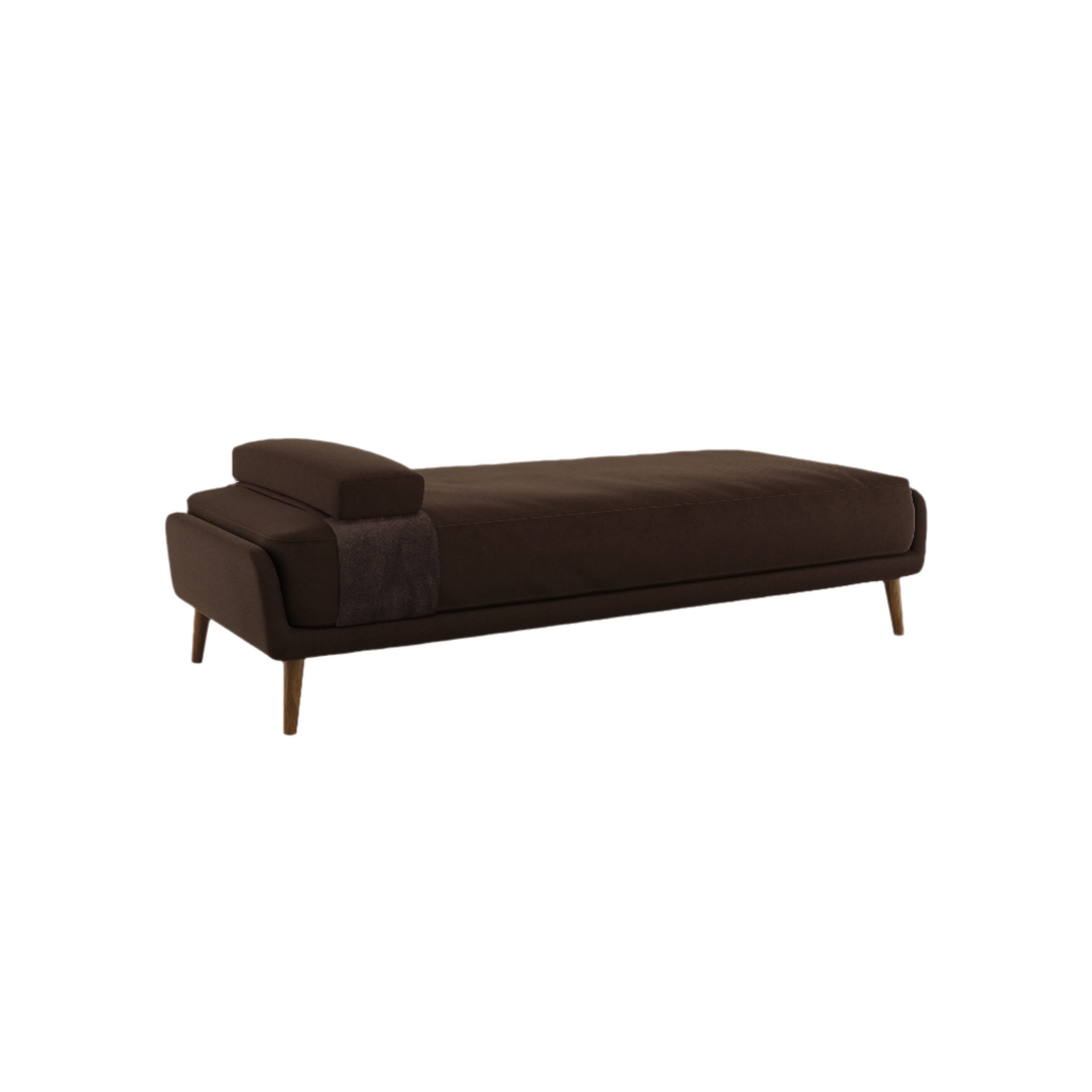 Teddy Daybed