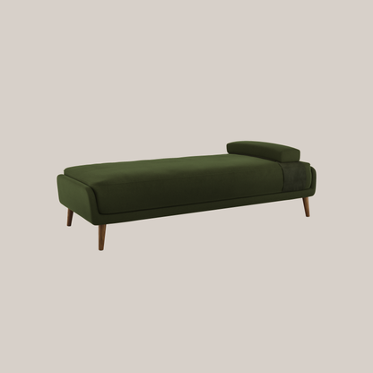 Teddy Daybed